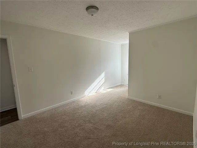 $1,700 | 671 Forest Drive, Robbins, NC 27325