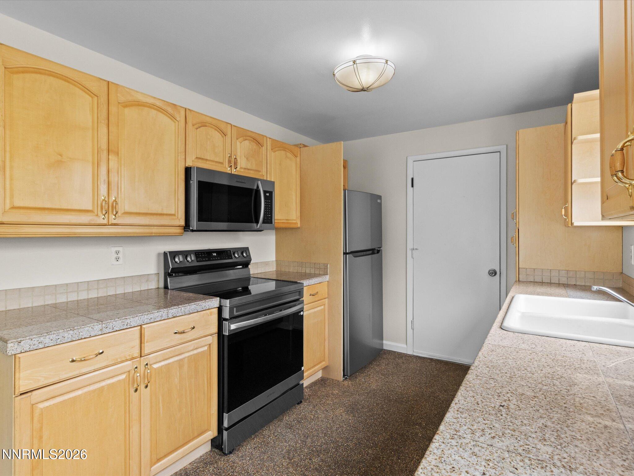 640 Nancy Circle Reno, NV 89503 - Photo 19 of 40 50-640 Nancy Cir-149