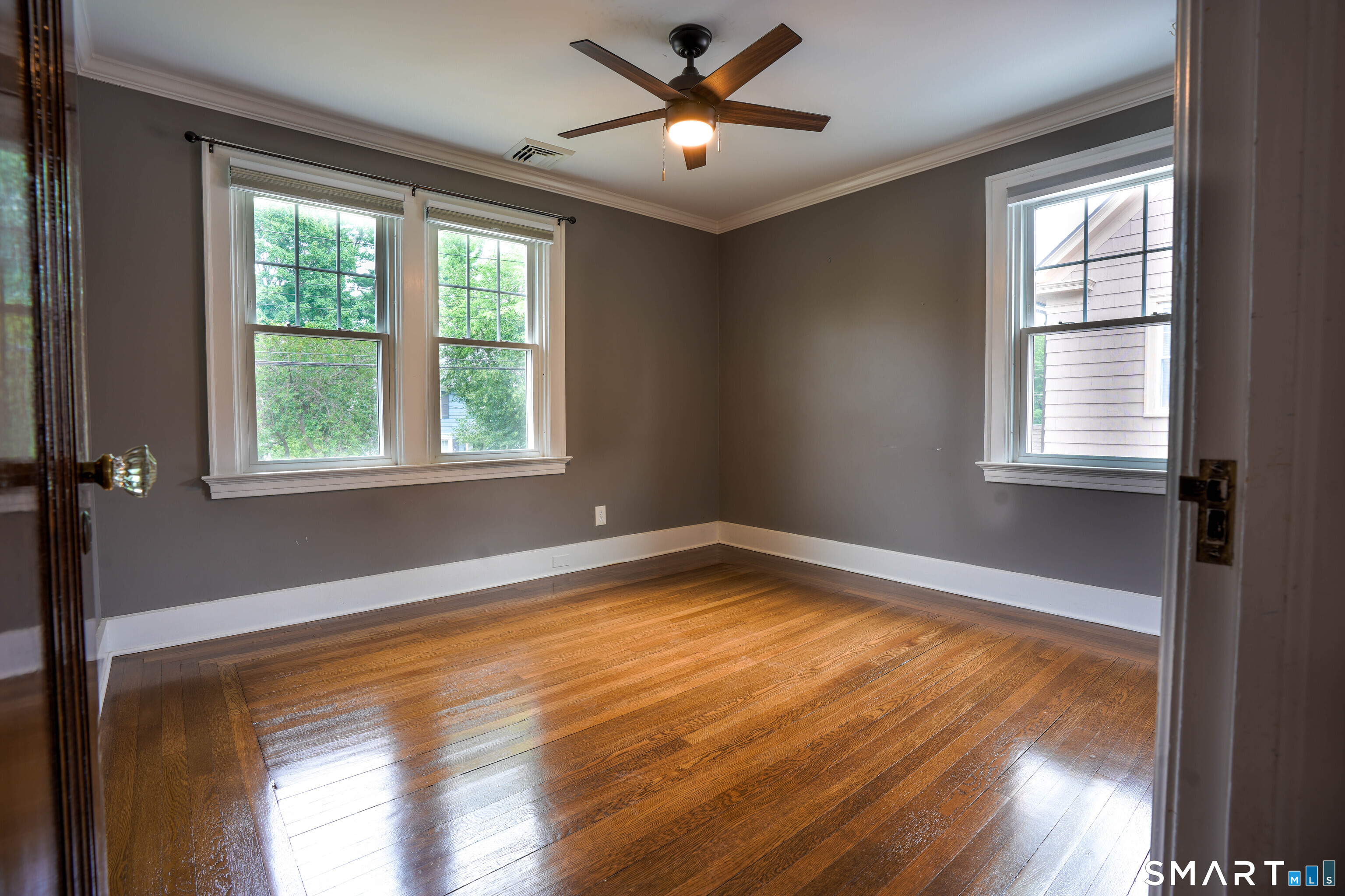 106 Filbert Street Hamden, CT 06517 - Photo 22 of 40 Primary