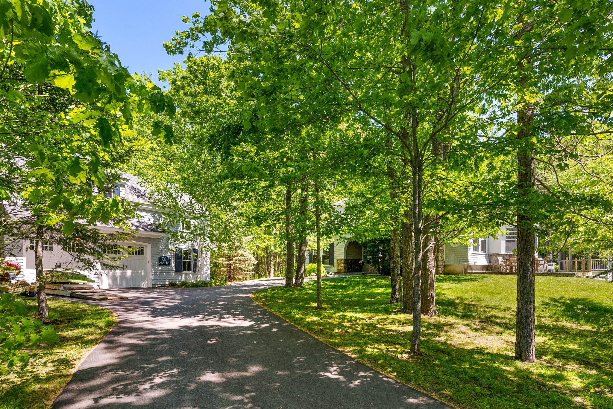 55 Dyke Road Kennebunkport, ME 04046 - Photo 54 of 63 6-web-or-mls-DSC07213