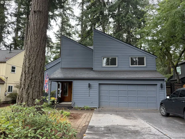 $995,000 | 4264 Harvey Way, Lake Oswego, OR 97035