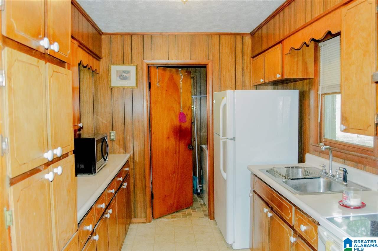 880 West Point Road Jacksonville, AL 36265 - Photo 6 of 16