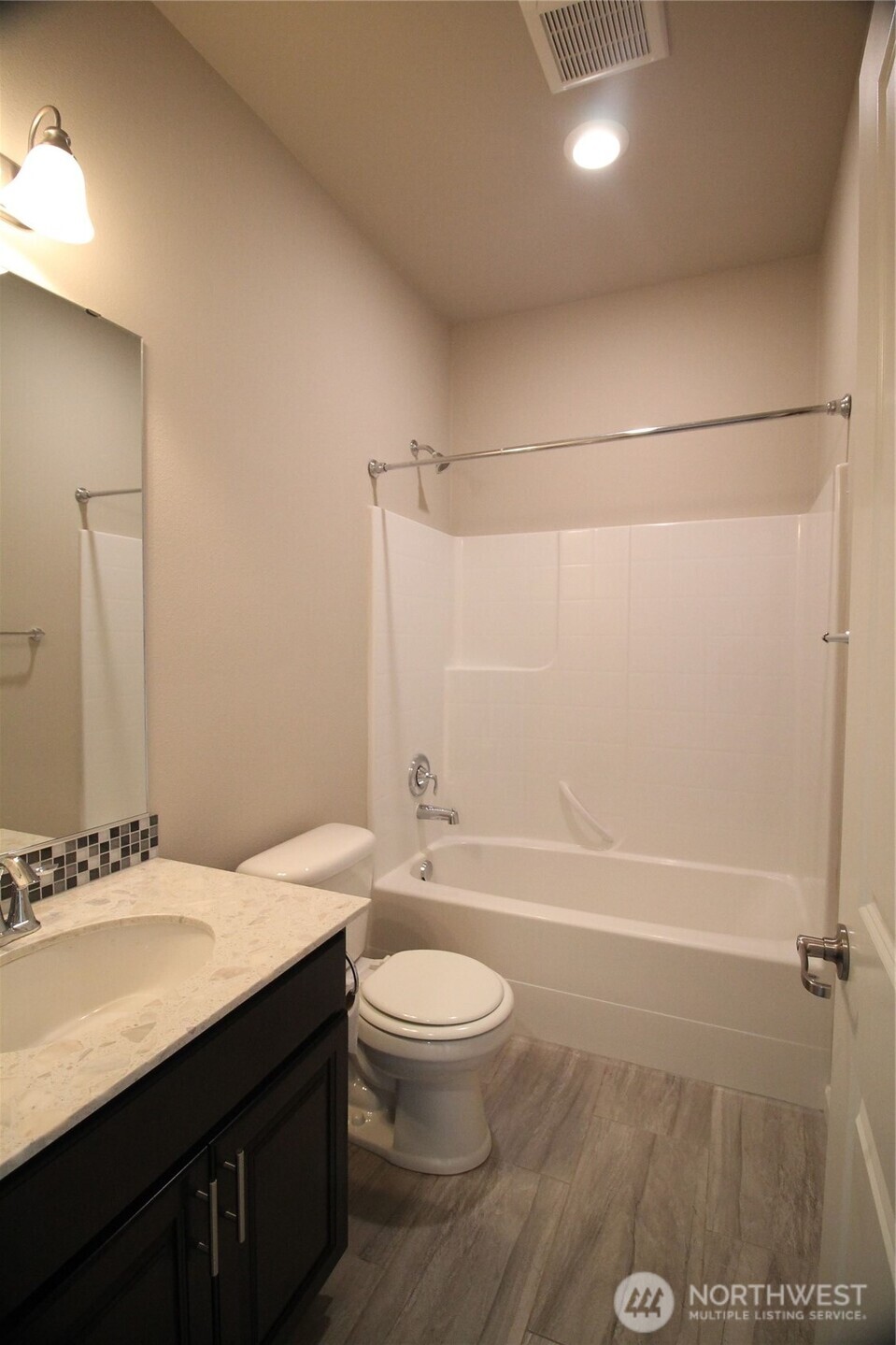 18720 42nd Avenue Southeast Bothell, WA 98012 - Photo 6 of 25