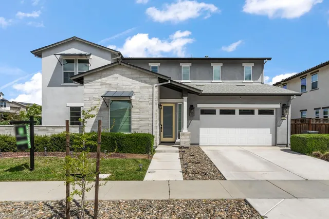 $949,999 | 1847 Outrigger Lane, Lathrop, CA 95330