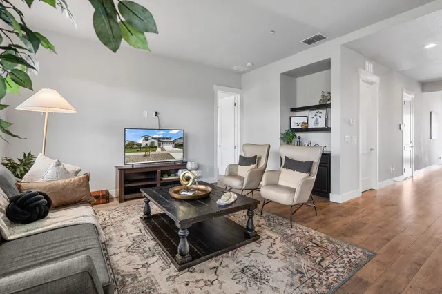 $936,000 | 1847 Outrigger Lane, Lathrop, CA 95330