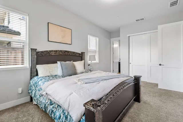 $936,000 | 1847 Outrigger Lane, Lathrop, CA 95330