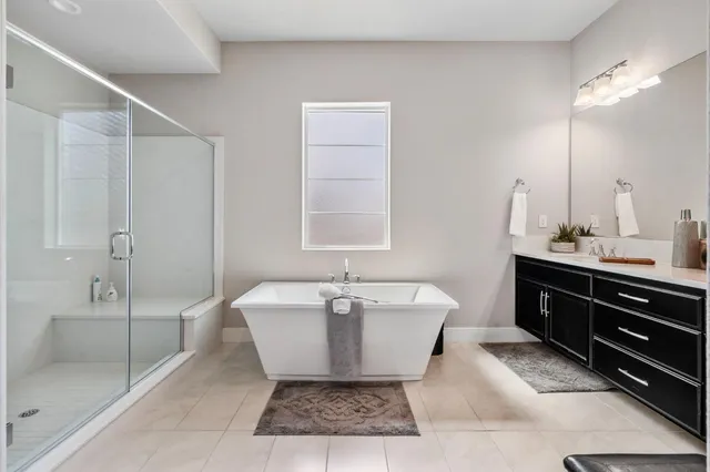 $936,000 | 1847 Outrigger Lane, Lathrop, CA 95330