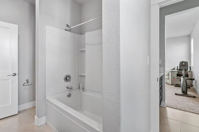 $936,000 | 1847 Outrigger Lane, Lathrop, CA 95330