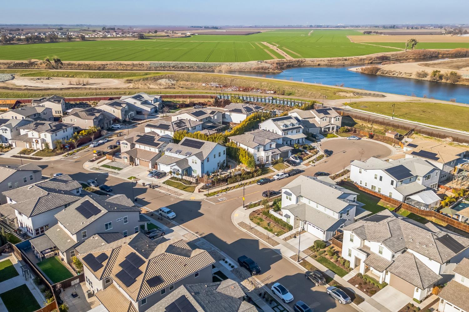 1847 Outrigger Lane Lathrop, CA 95330 - Photo 50 of 54