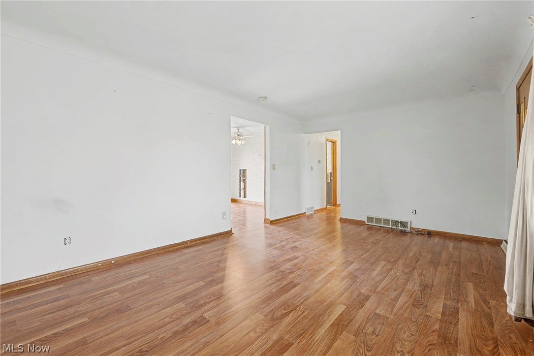 36695 Chestnut Ridge Road North Ridgeville, OH 44039 - Photo 12 of 49 Gallery Image 12