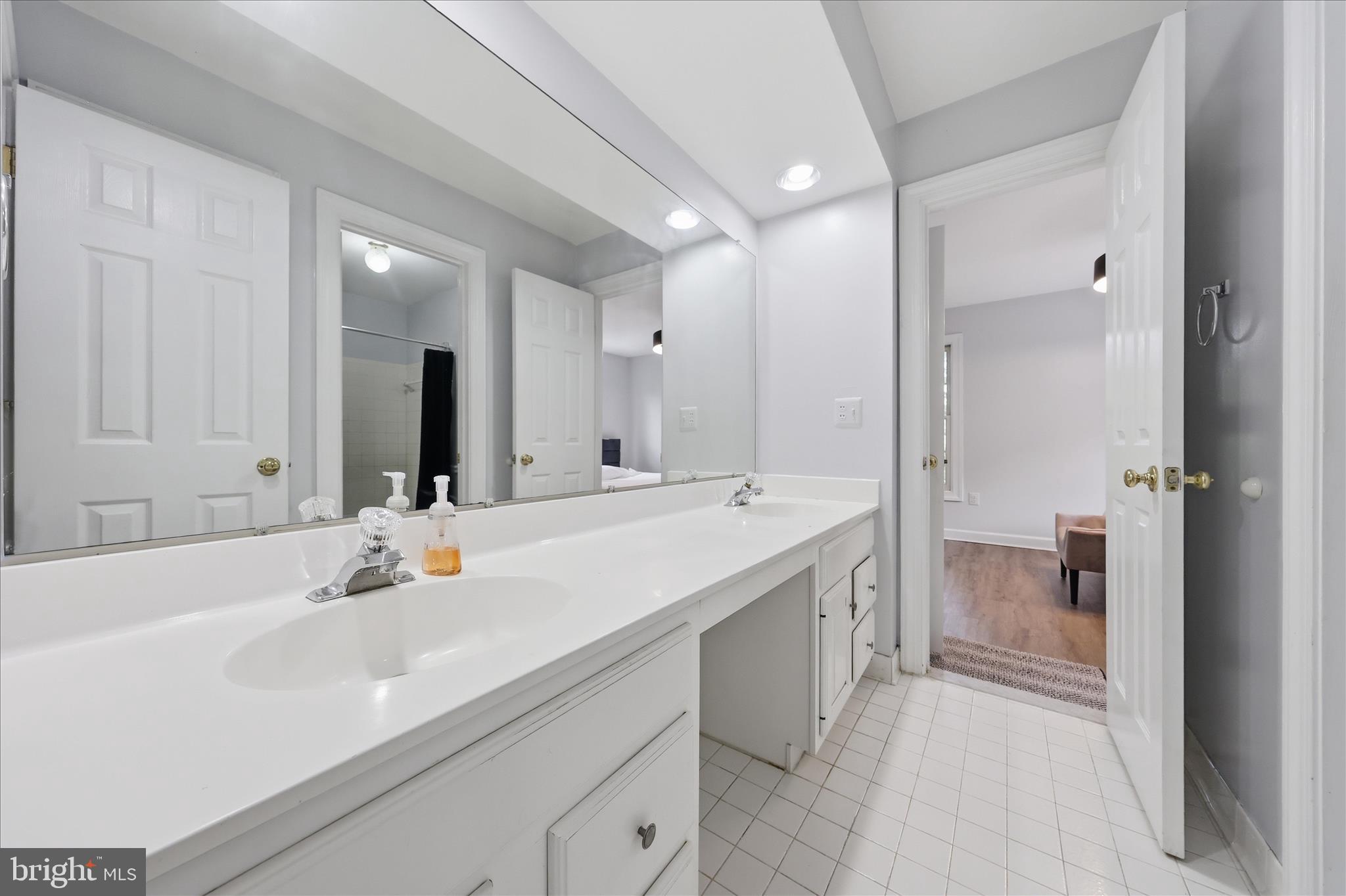 6135 Fieldcrest Court Frederick, MD 21701 - Photo 25 of 57 F05A3929