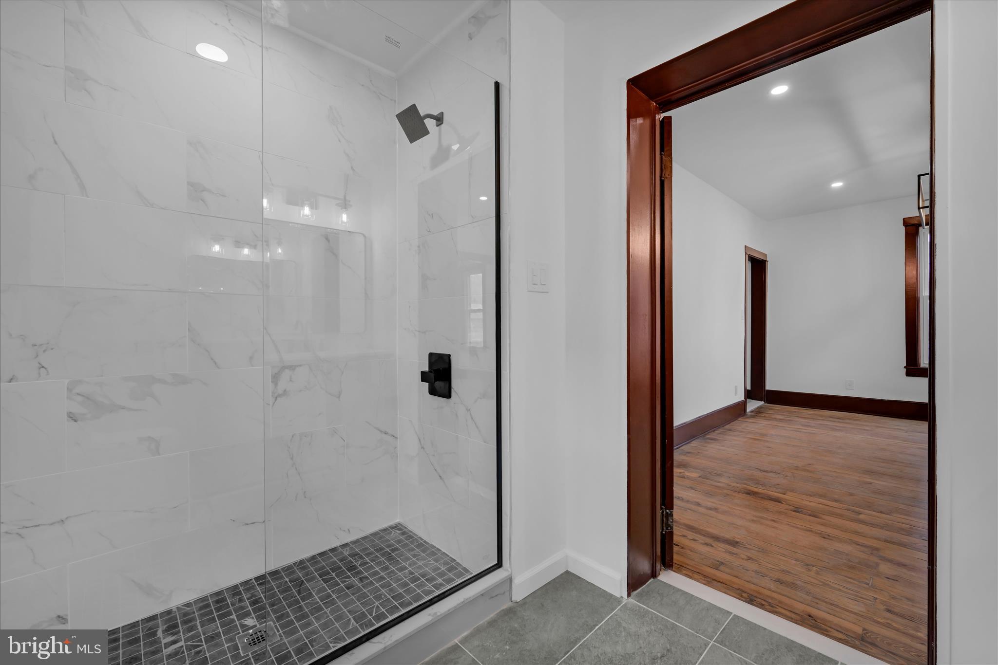 2132 Main Street Lititz, PA 17543 - Photo 17 of 44 a view of a bathroom