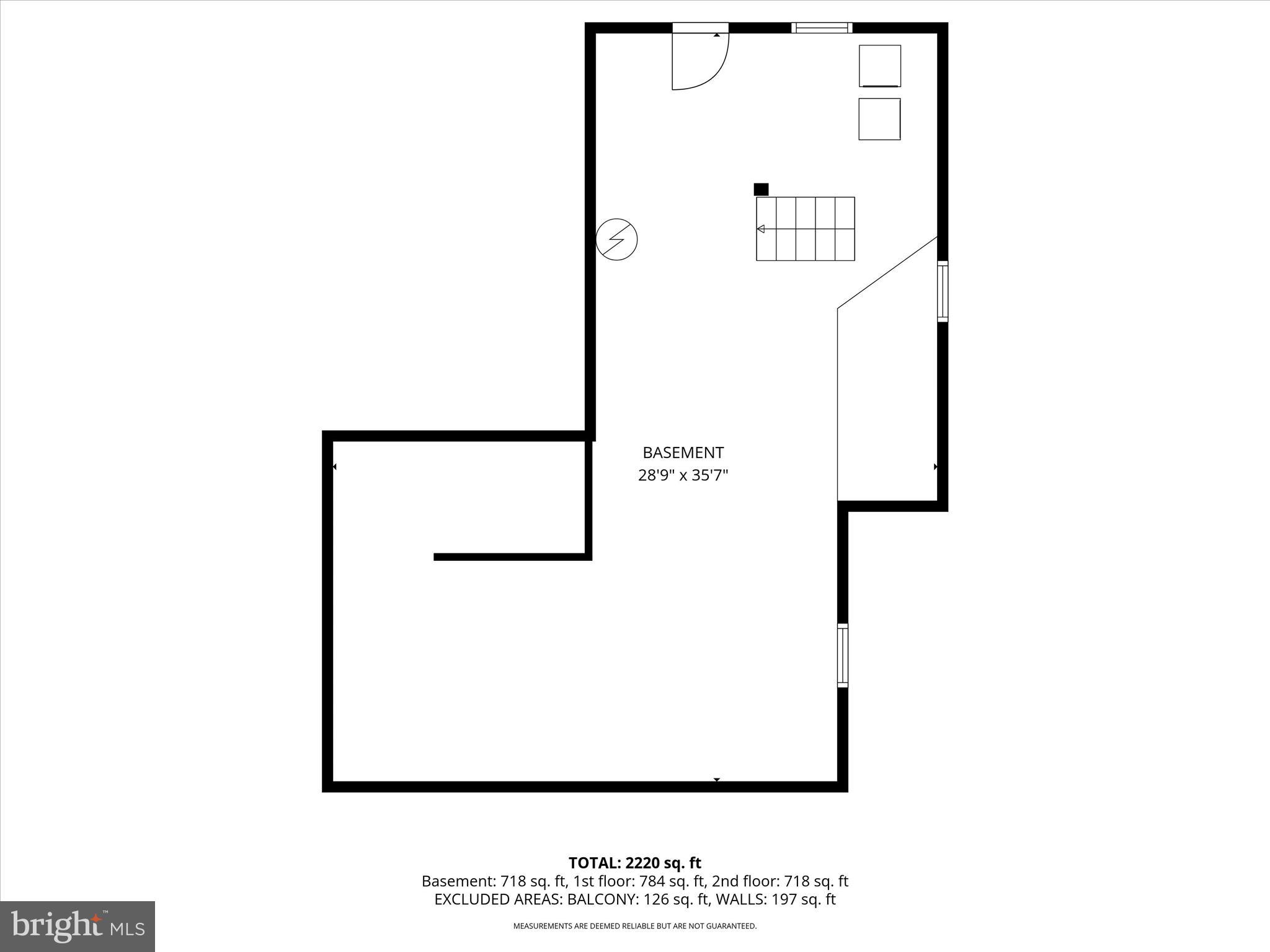 2132 Main Street Lititz, PA 17543 - Photo 42 of 44