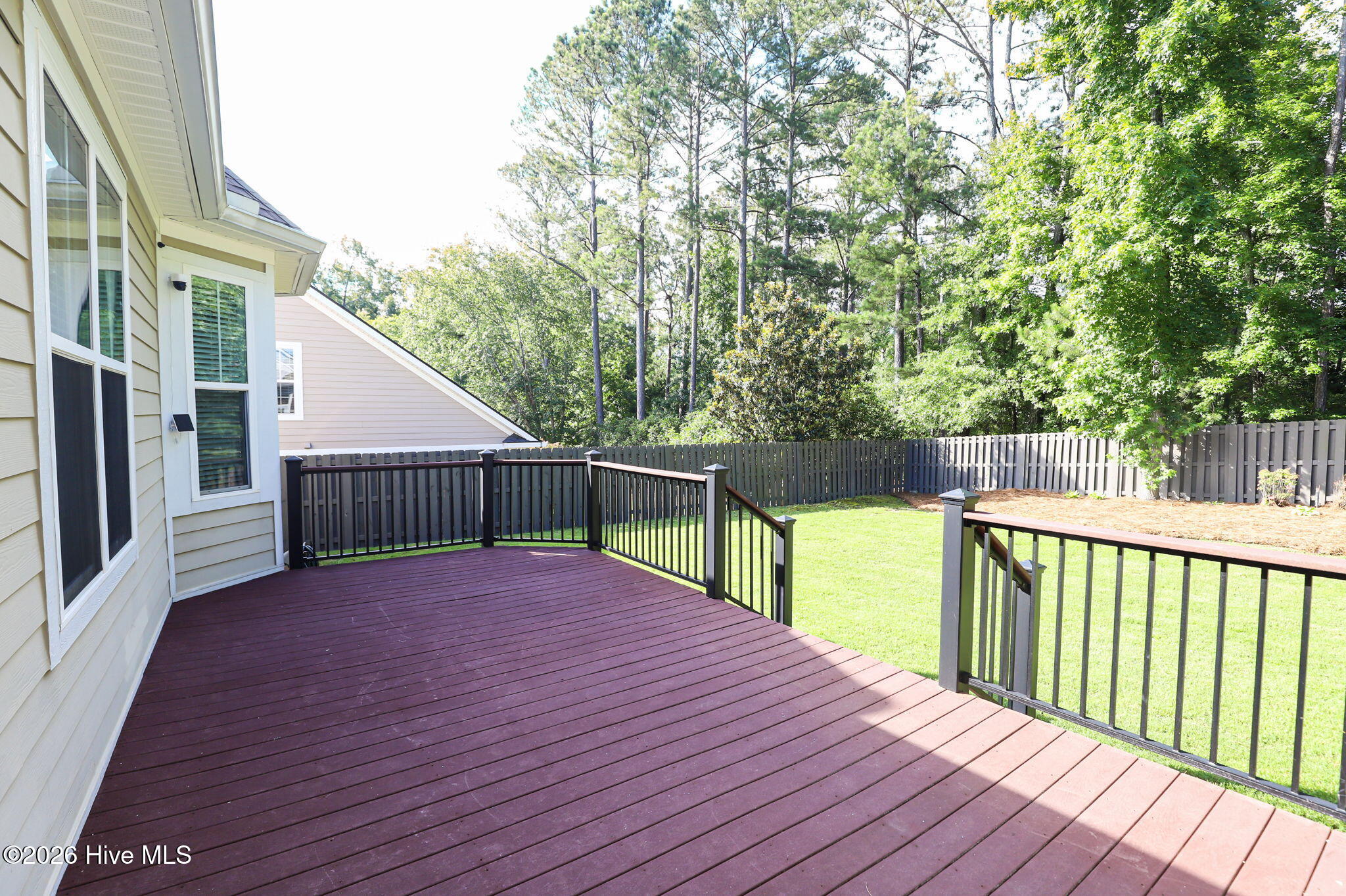 423 Armstrong Way Evans, GA 30809 - Photo 48 of 49