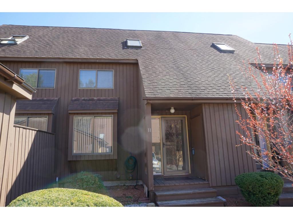 11 Spring Cove Road, Unit 157 Nashua, NH 03062 - Photo 1 of 11 Gallery Image 1