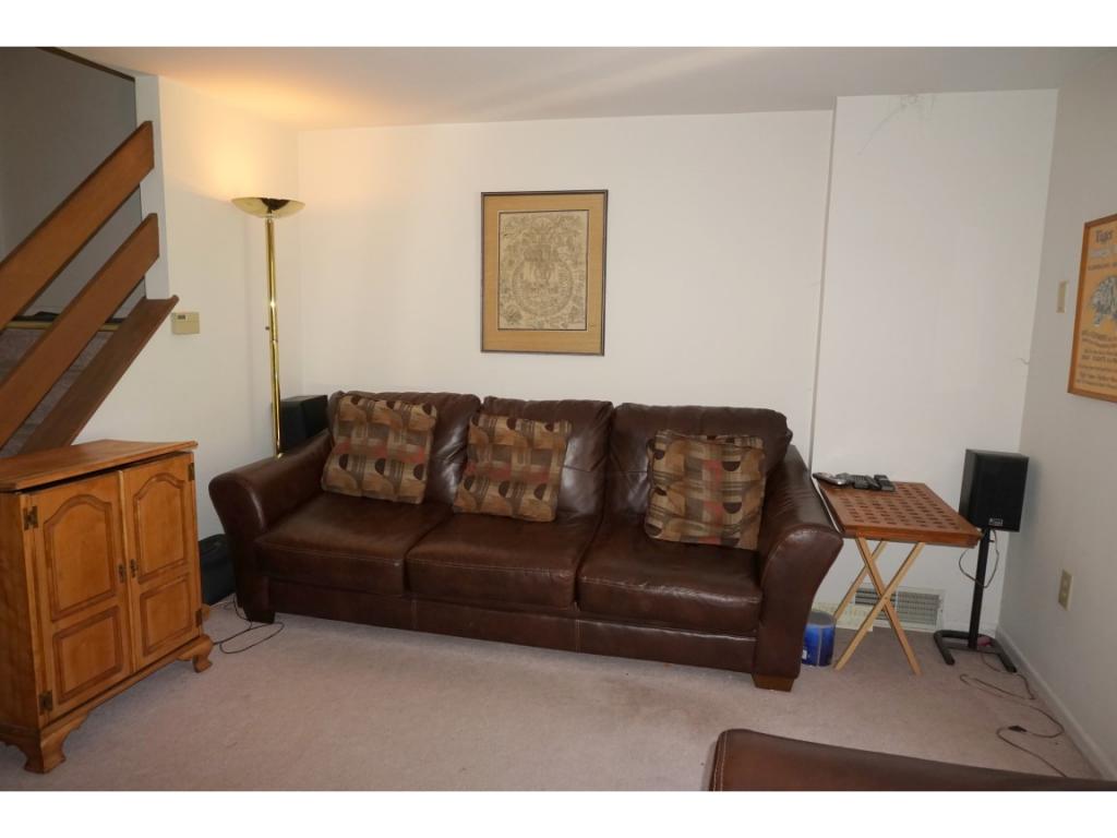 11 Spring Cove Road, Unit 157 Nashua, NH 03062 - Photo 2 of 11 Gallery Image 2