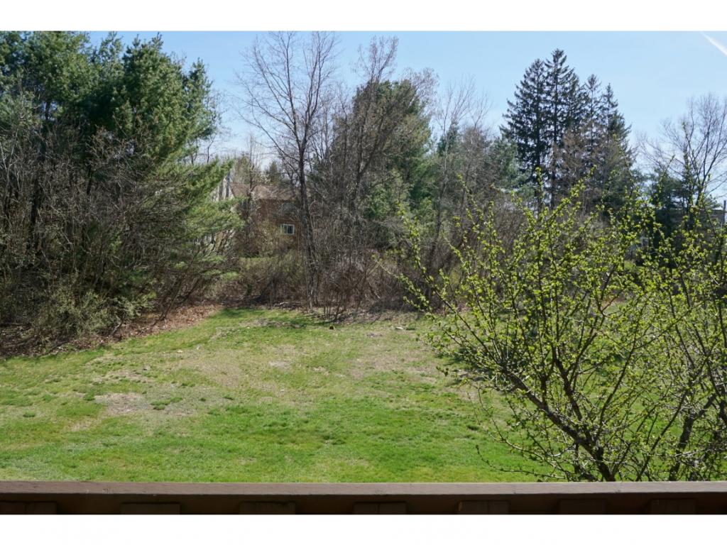 11 Spring Cove Road, Unit 157 Nashua, NH 03062 - Photo 11 of 11 Gallery Image 11