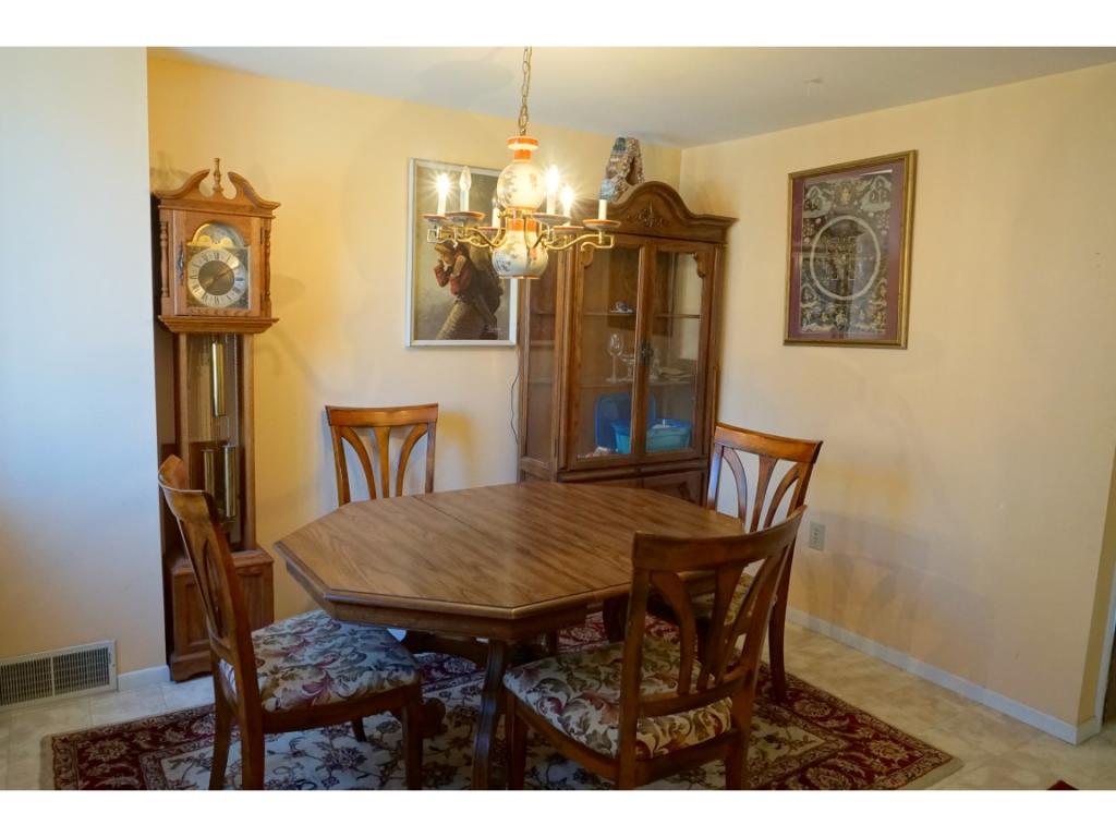 11 Spring Cove Road, Unit 157 Nashua, NH 03062 - Photo 3 of 11 Gallery Image 3