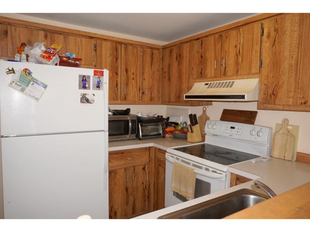 11 Spring Cove Road, Unit 157 Nashua, NH 03062 - Photo 4 of 11 Gallery Image 4