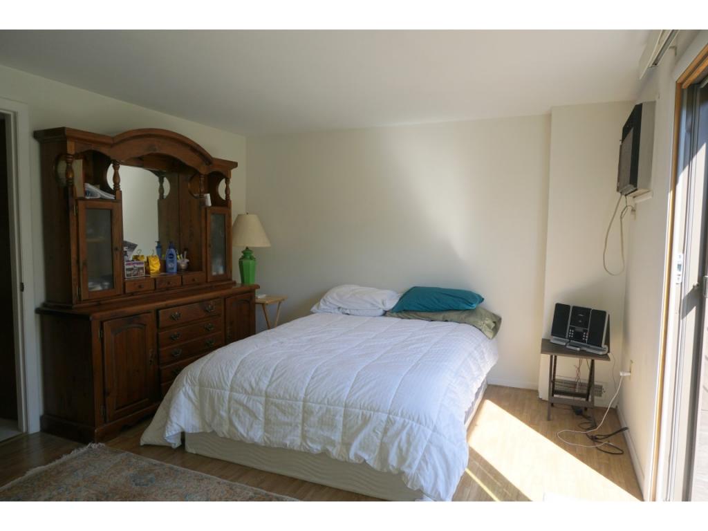 11 Spring Cove Road, Unit 157 Nashua, NH 03062 - Photo 6 of 11 Gallery Image 6