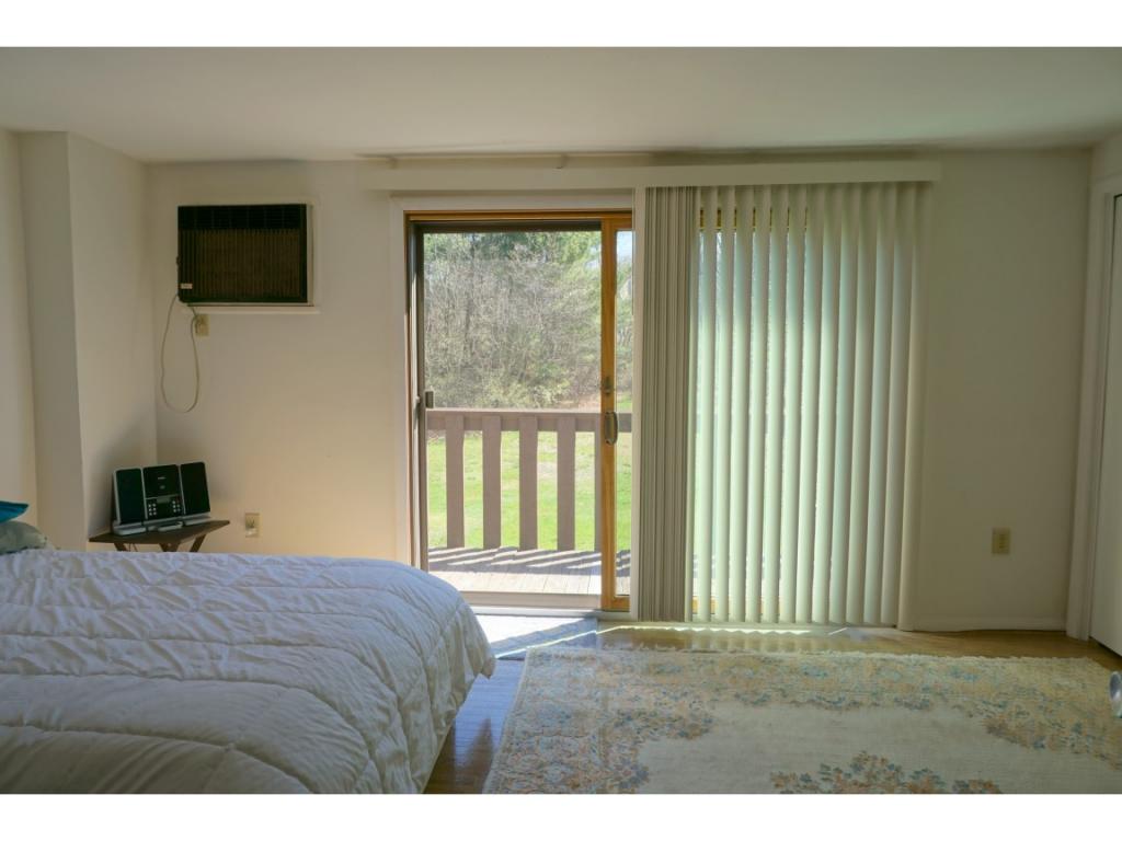 11 Spring Cove Road, Unit 157 Nashua, NH 03062 - Photo 7 of 11 Gallery Image 7