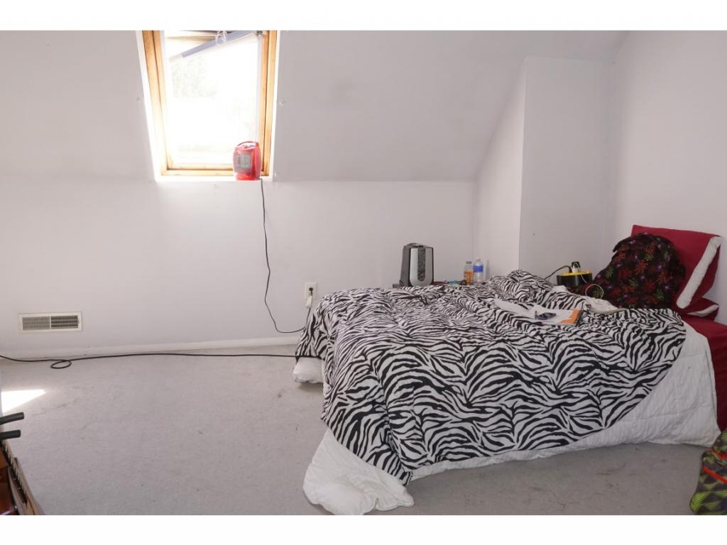 11 Spring Cove Road, Unit 157 Nashua, NH 03062 - Photo 8 of 11 Gallery Image 8