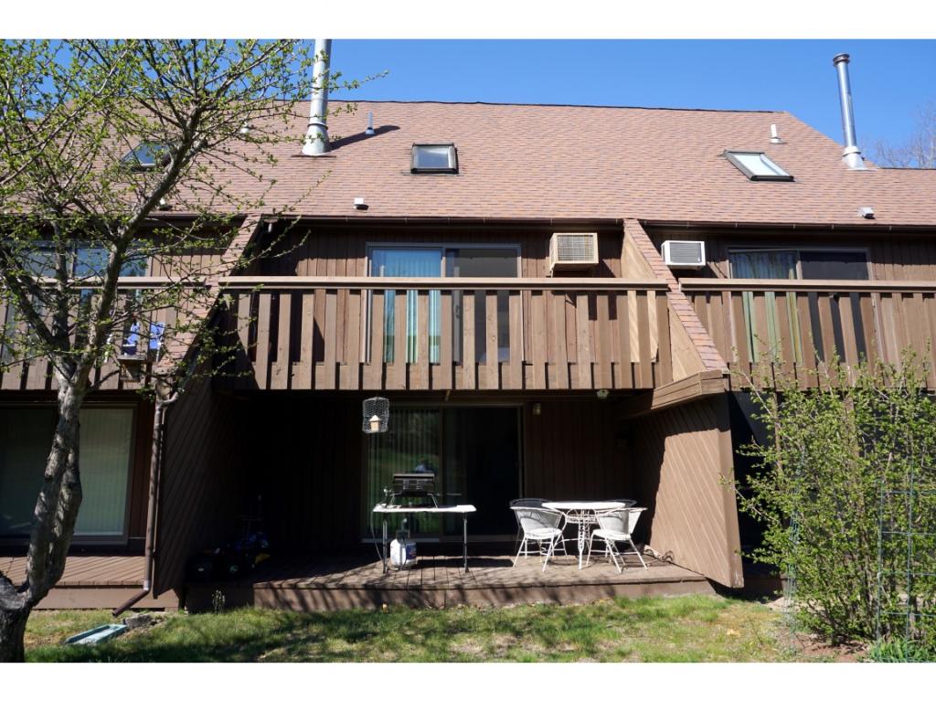 11 Spring Cove Road, Unit 157 Nashua, NH 03062 - Photo 9 of 11 Gallery Image 9