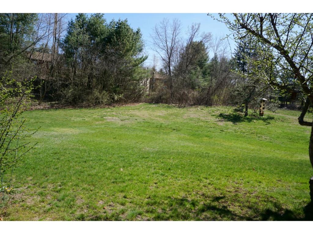 11 Spring Cove Road, Unit 157 Nashua, NH 03062 - Photo 10 of 11 Gallery Image 10