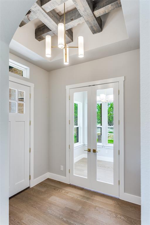 2047 Woodland Road Weatherford, TX 76088 - Photo 11 of 32 Gallery Image 11