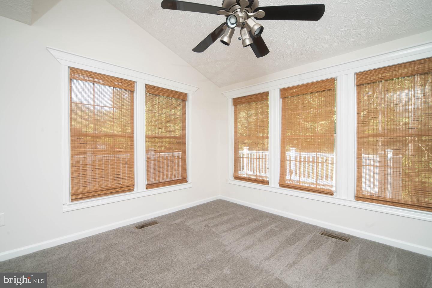 2528 Summers Ridge Drive Odenton, MD 21113 - Photo 9 of 22