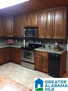 116 Campbell Road Clanton, AL 35045 - Photo 9 of 20