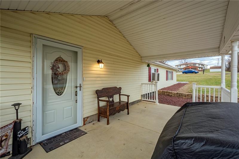 642 Buckeye Tram Road Mount Pleasant, PA 15666 - Photo 2 of 19 Gallery Image 2