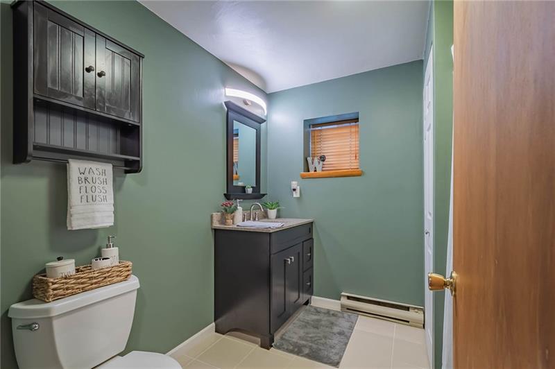 642 Buckeye Tram Road Mount Pleasant, PA 15666 - Photo 11 of 19 Gallery Image 11