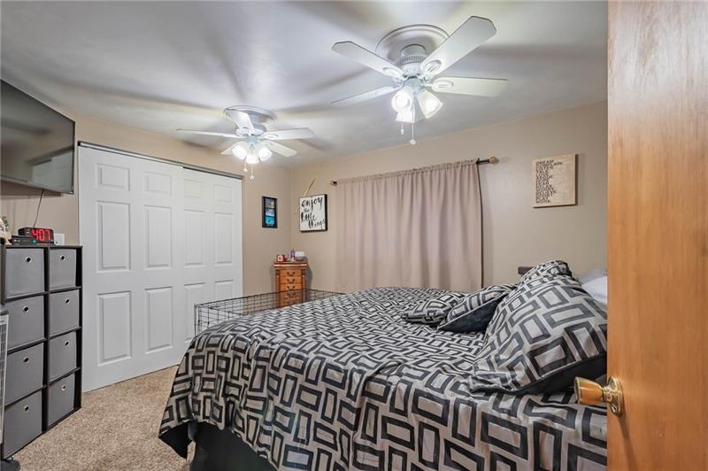 642 Buckeye Tram Road Mount Pleasant, PA 15666 - Photo 12 of 19 Gallery Image 12
