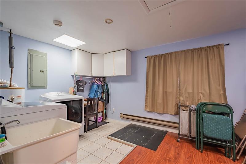 642 Buckeye Tram Road Mount Pleasant, PA 15666 - Photo 14 of 19 Gallery Image 14