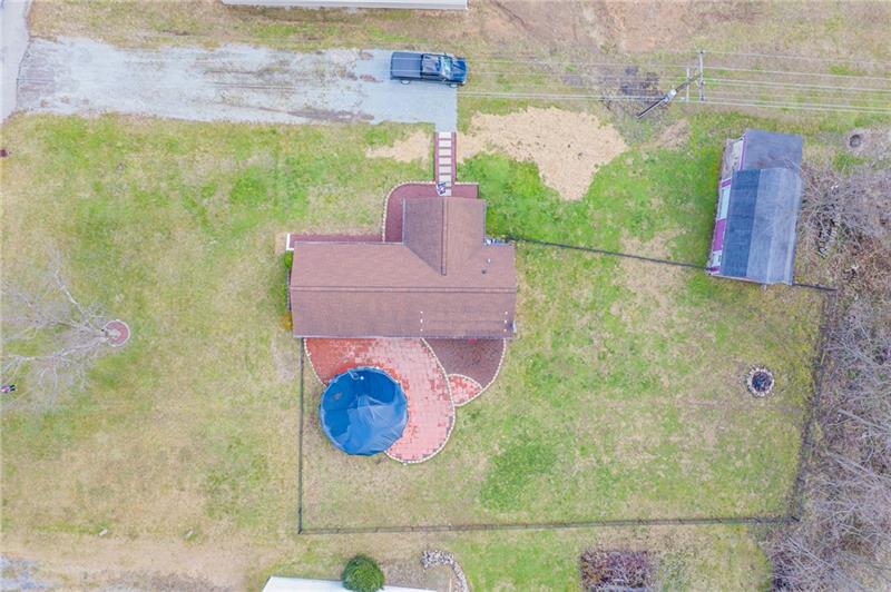 642 Buckeye Tram Road Mount Pleasant, PA 15666 - Photo 15 of 19 Gallery Image 15