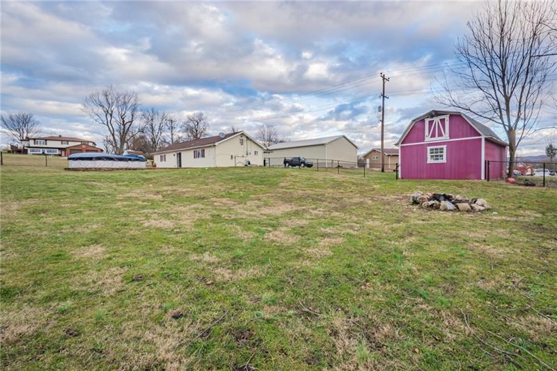 642 Buckeye Tram Road Mount Pleasant, PA 15666 - Photo 17 of 19 Gallery Image 17
