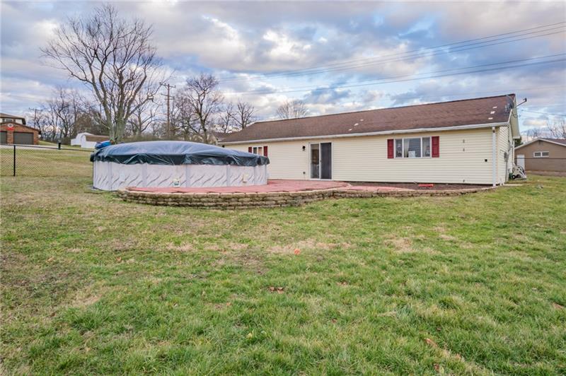 642 Buckeye Tram Road Mount Pleasant, PA 15666 - Photo 18 of 19 Gallery Image 18