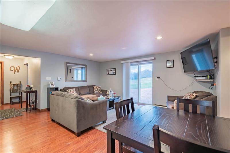 642 Buckeye Tram Road Mount Pleasant, PA 15666 - Photo 4 of 19 Gallery Image 4
