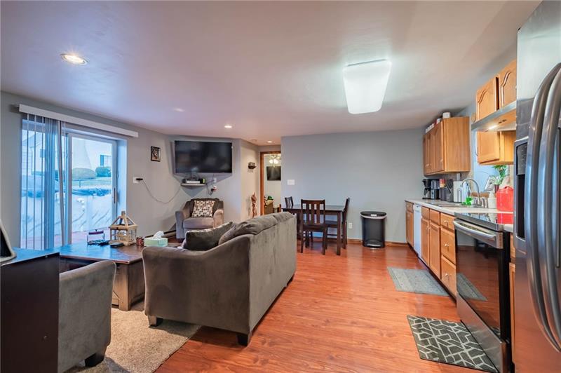 642 Buckeye Tram Road Mount Pleasant, PA 15666 - Photo 6 of 19 Gallery Image 6