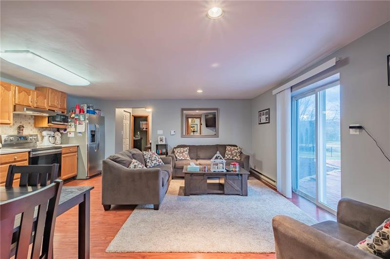642 Buckeye Tram Road Mount Pleasant, PA 15666 - Photo 7 of 19 Gallery Image 7