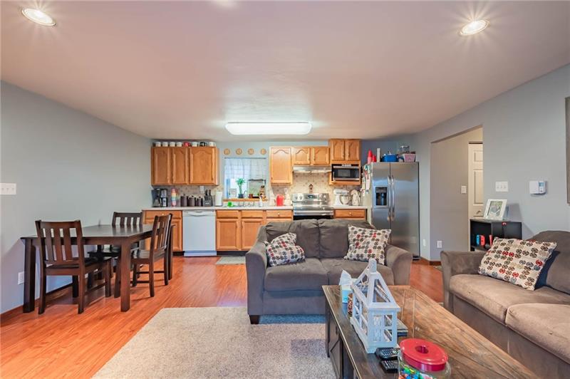 642 Buckeye Tram Road Mount Pleasant, PA 15666 - Photo 8 of 19 Gallery Image 8