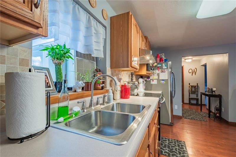 642 Buckeye Tram Road Mount Pleasant, PA 15666 - Photo 10 of 19 Gallery Image 10