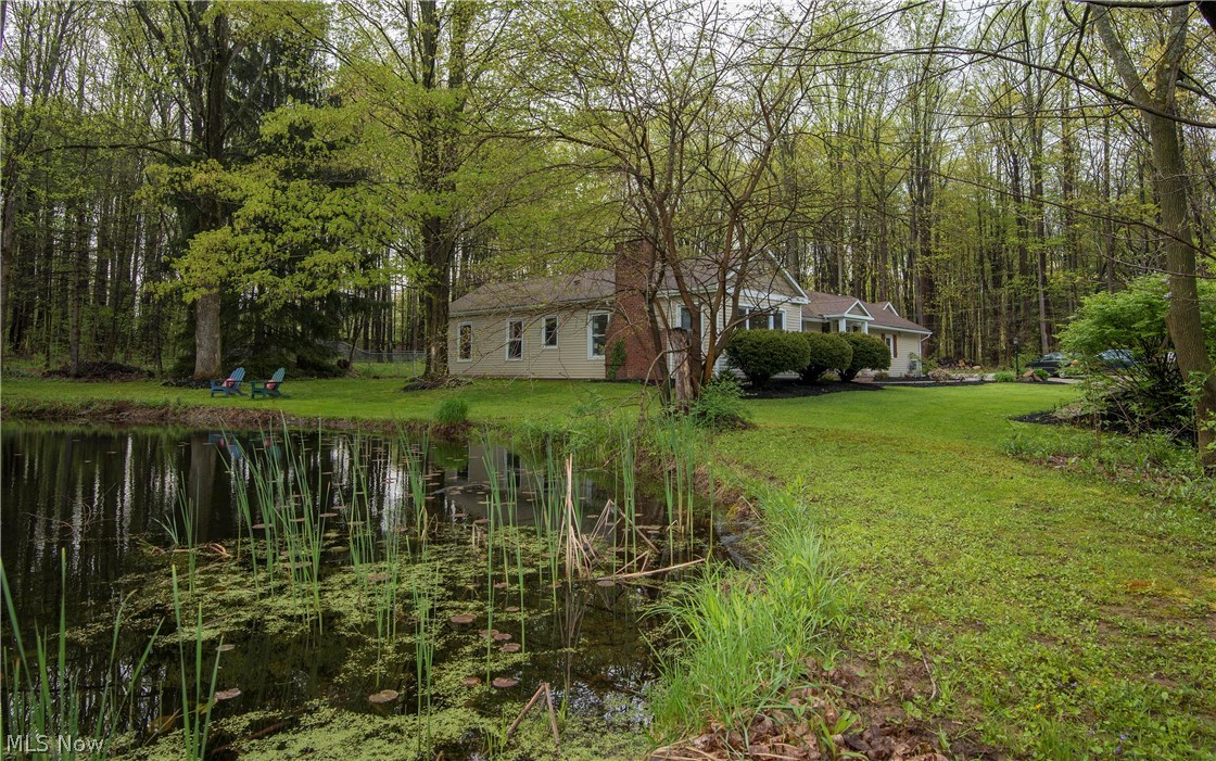 13714 Aquilla Road Burton, OH 44021 - Photo 22 of 27