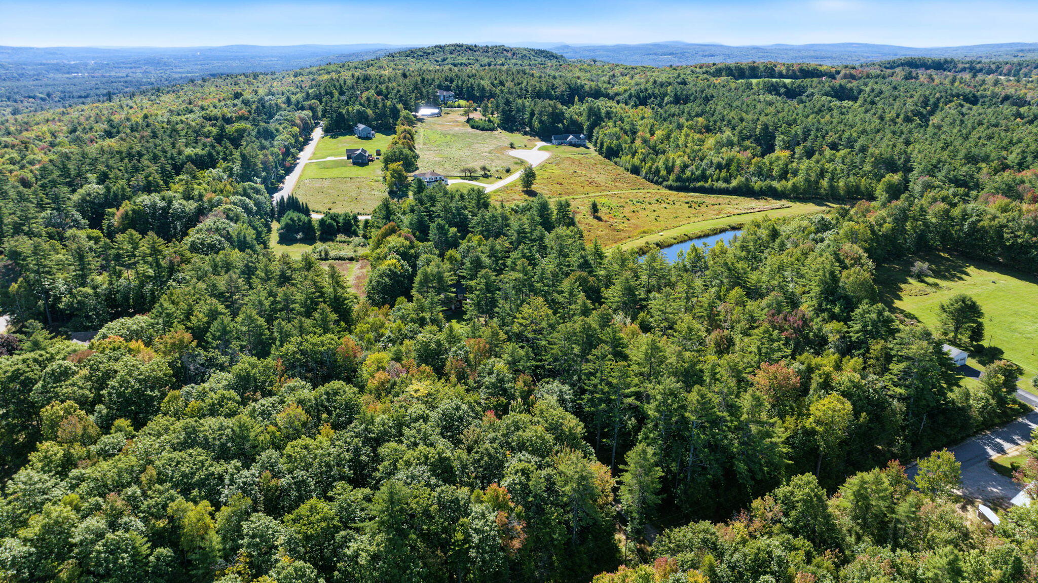 338 Pikes Hill Road Norway, ME 04268 - Photo 44 of 57 43-web-or-mls-pic-1 (2)