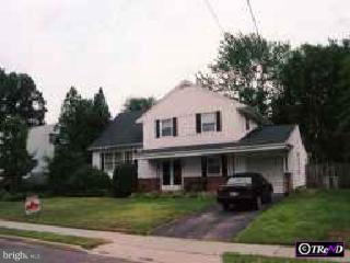 12 Montclair Drive Riverside, NJ 08075 - Photo 1 of 1