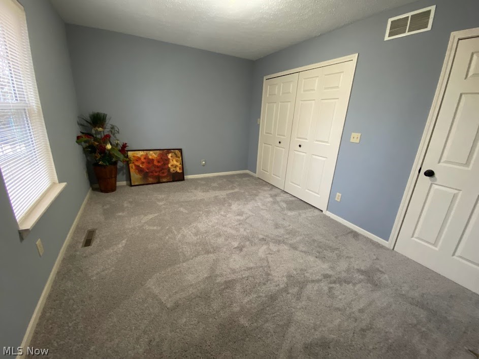 646 Bettes Avenue Akron, OH 44310 - Photo 21 of 29 Gallery Image 21