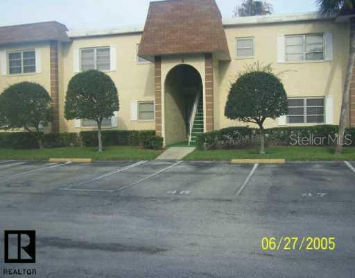 235 McMullen Booth Road, Unit 47 Clearwater, FL 33759 - Photo 1 of 1