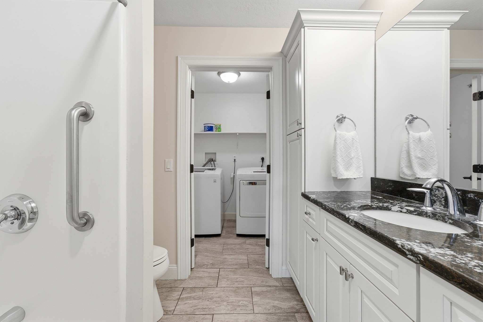 76 Beech Hill Road, Unit 76 West Springfield, MA 01089 - Photo 24 of 41 Gallery Image 24