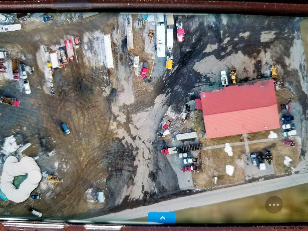 71 Big Boom Road Queensbury, NY 12804 - Photo 2 of 11 Photo 20